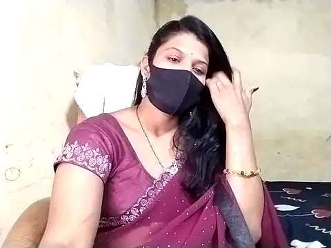 Mumbaistar online show from October 2025 08:16:01 AM