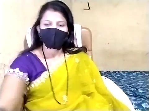 Mumbaistar online show from February 2026 07:10:02 AM