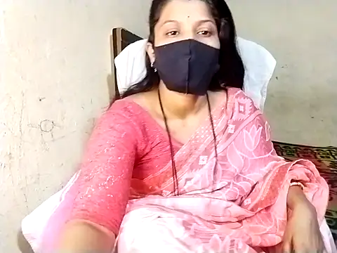 Mumbaistar online show from March 2026 06:59:02 PM