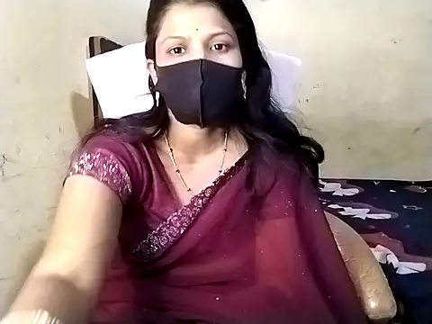 Mumbaistar online show from March 2026 09:57:02 AM