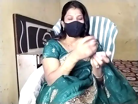 Mumbaistar online show from April 2026 04:19:01 AM