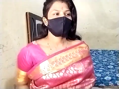 Mumbaistar online show from March 2026 05:12:02 AM