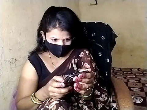 Mumbaistar online show from March 2026 07:54:01 AM