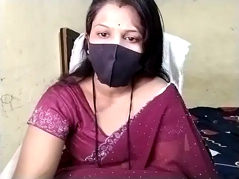 Mumbaistar online show from February 2026 06:00:02 AM