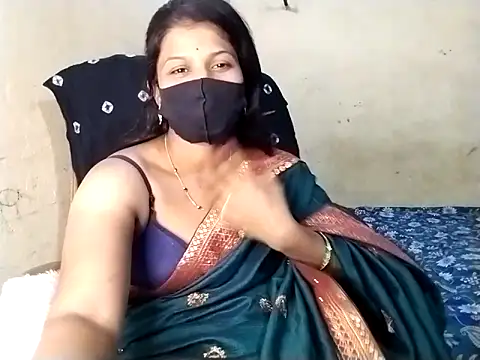 Mumbaistar online show from March 2026 09:21:01 AM