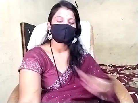 Mumbaistar online show from December 2025 05:56:01 AM