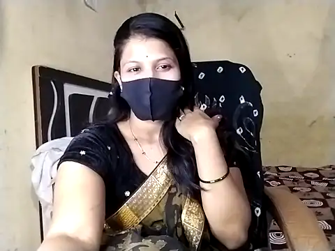 Mumbaistar online show from April 2026 10:44:01 AM