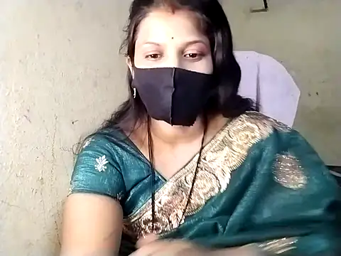 Mumbaistar online show from March 2026 06:47:01 PM