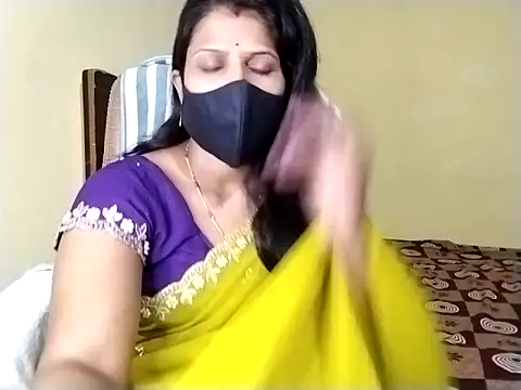 Mumbaistar online show from May 2026 05:00:02 PM