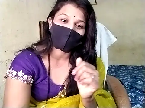 Mumbaistar online show from January 2026 06:01:01 PM