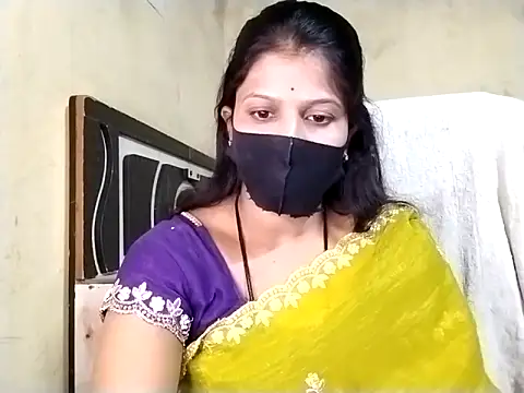 Mumbaistar online show from February 2026 05:29:02 AM