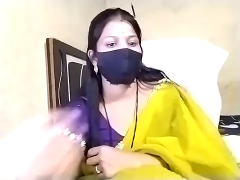 Mumbaistar online show from February 2026 06:33:01 AM