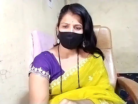 Mumbaistar online show from November 2025 08:19:02 AM