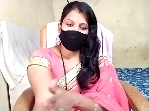 Mumbaistar online show from November 2025 05:55:01 AM