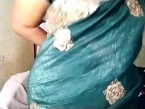 Mumbaistar online show from March 2026 04:38:02 AM