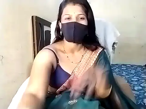 Mumbaistar online show from March 2026 05:40:01 PM