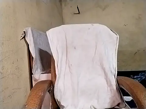 Mumbaistar online show from November 2025 10:30:02 AM