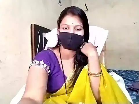 Mumbaistar online show from January 2026 06:22:01 PM