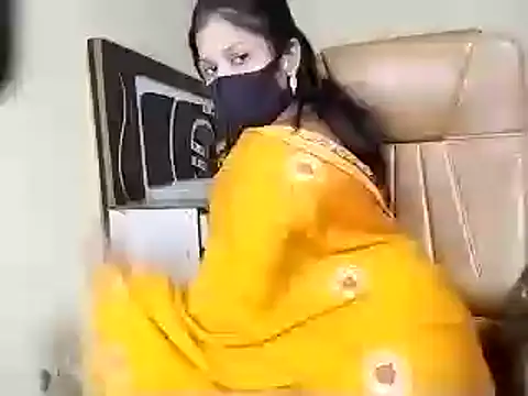 Mumbaistar online show from February 2025 04:48:02 AM