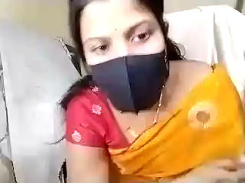 Mumbaistar online show from February 2025 05:22:01 AM