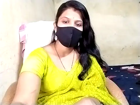 Mumbaistar online show from October 2025 05:20:01 AM