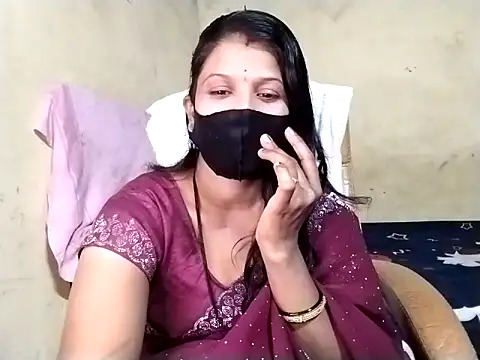 Mumbaistar online show from December 2025 05:30:02 AM