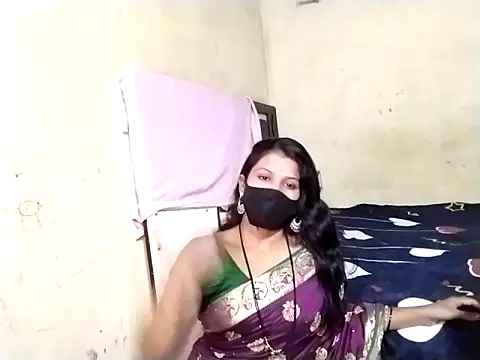 Mumbaistar online show from December 2025 05:23:02 AM