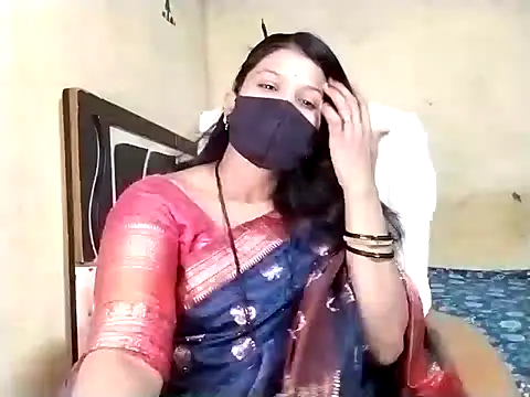 Mumbaistar online show from February 2026 04:33:01 AM