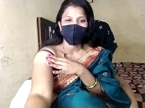 Mumbaistar online show from March 2026 09:32:02 AM