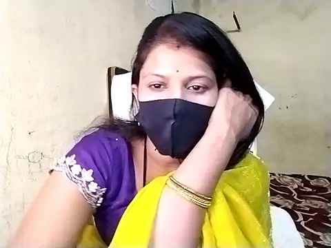 Mumbaistar online show from January 2026 05:08:02 PM