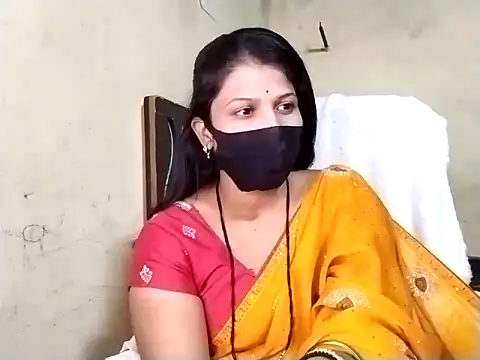 Mumbaistar online show from February 2026 05:07:01 AM