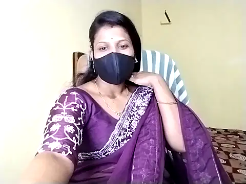 Mumbaistar online show from May 2026 07:55:02 PM