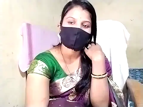 Mumbaistar online show from December 2025 05:20:02 AM