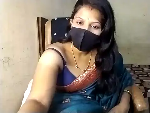 Mumbaistar online show from March 2026 05:07:02 AM