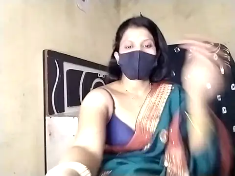 Mumbaistar online show from April 2026 05:30:02 PM