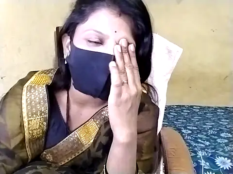 Mumbaistar online show from February 2026 06:15:01 AM