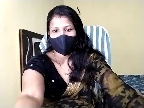 Mumbaistar online show from May 2026 11:38:02 AM