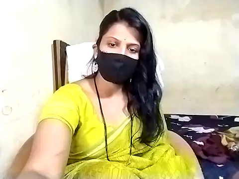 Mumbaistar online show from September 2025 05:42:01 PM