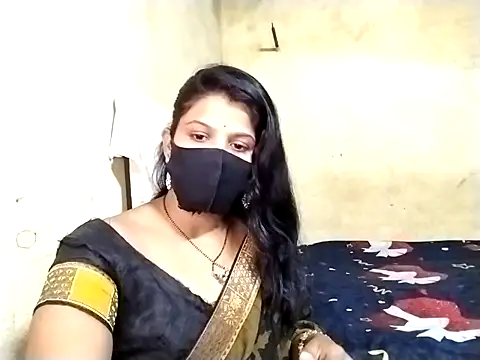 Mumbaistar online show from October 2025 04:35:01 AM