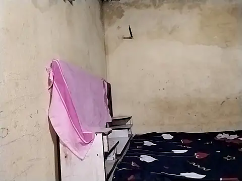 Mumbaistar online show from October 2025 04:33:01 AM