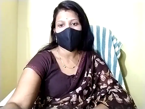 Mumbaistar online show from May 2026 05:19:02 PM