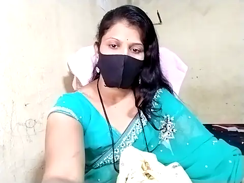 Mumbaistar online show from November 2025 08:18:01 AM