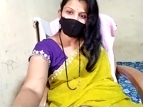 Mumbaistar online show from November 2025 11:03:01 AM