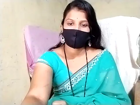 Mumbaistar online show from December 2025 06:14:02 AM