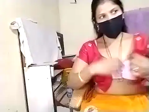 Mumbaistar online show from March 2025 05:09:01 AM