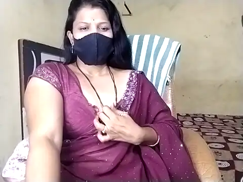 Mumbaistar online show from April 2026 09:16:01 AM