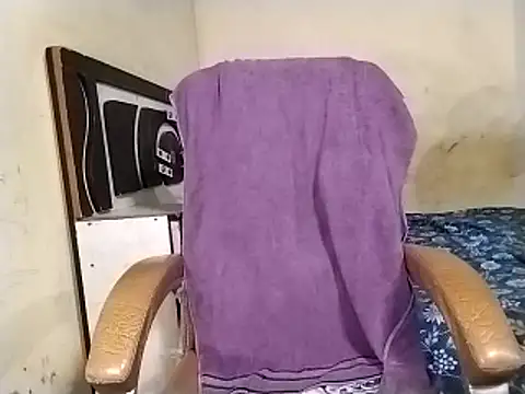 Mumbaistar online show from February 2025 05:26:01 AM