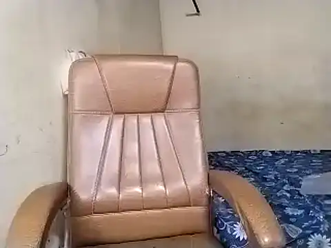 Mumbaistar online show from March 2025 05:46:01 AM