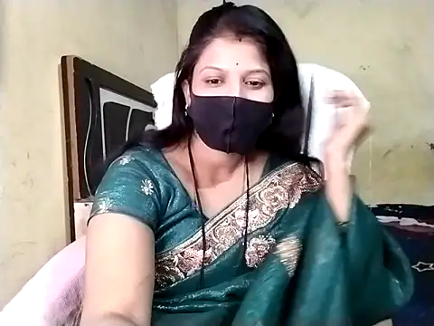 Mumbaistar online show from February 2026 06:29:02 PM