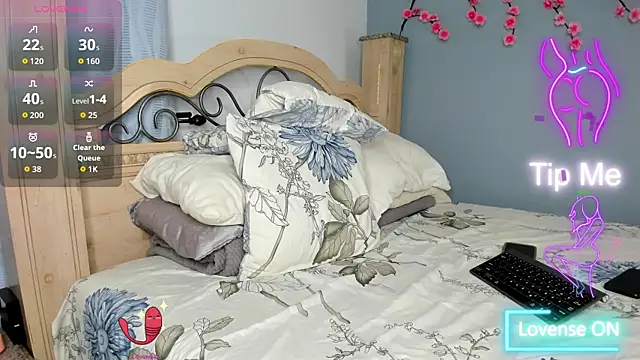 Snapshot of Angel_1997 chatting on September 2025 12:59:02 AM Angel 1997 online show from September 2025 12:59:02 AM
